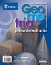 GEOMETRIA PREUNIVERSITARIA EDICION BILINGUE