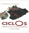 CICLOS  SIEMPRE HAY UNA SEGUNDA OPORT