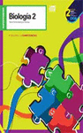 BIOLOGIA 2
