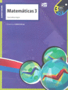 MATEMATICAS 3