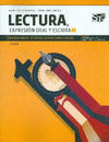 LECTURA EXPRESION ORAL Y ESCRITA 2