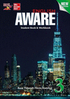 ENGLISH AWARE SB/WB (NE) LEVEL 3