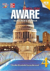 ENGLISH AWARE SB/WB (NE) LEVEL 4