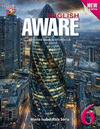 ENGLISH AWARE SB/WB (NE) LEVEL 6