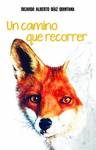 UN CAMINO QUE RECORRER