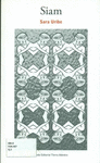 SIAM NO 467
