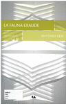 FAUNA EXAUDE, LA