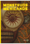 MONSTRUOS MEXICANOS I
