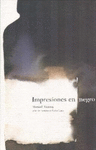 IMPRESIONES EN NEGRO