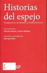 HISTORIAS DEL ESPEJO