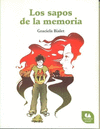 SAPOS DE LA MEMORIA, LOS