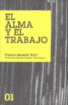 ALMA Y EL TRABAJO, EL