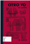 OTRO YO