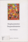 DESPLAZAMIENTOS DESPRENDIMIENTOS