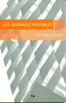 ANIMALES INVISIBLES, LOS (DGP)