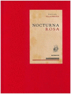 NOCTURNA ROSA