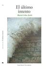 EL I�LTIMO INTENTO NO 476