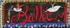 BALLET PR 1E MA