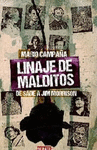 LINAJE DE MALDITOS