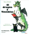 EL DRAGON Y TINIEBLAS