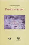 PADRE NUESTRO