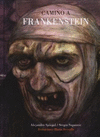 CAMINO A FRANKESTEIN