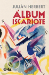 I�LBUM ISCARIOTE