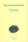 CUENTOS