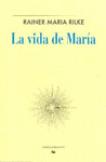 LA VIDA DE MARIA