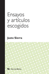 ENSAYOS Y ARTICULOS ESCOGIDOS