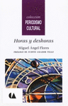 HORAS Y DESHORAS