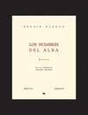 HOMBRES DEL ALBA, LOS