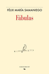 FABULAS