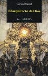 ARQUITECTO DE DIOS