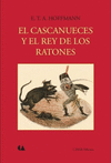 EL CASCANUECES Y EL REY DE LOS RATONES