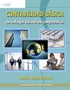 CONTABILIDAD BASICA UN ENFOQUE BASADO EN COMPETENCIAS