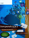 INFORMATICA 1 CON ENFOQUE EN COMPETENCIAS