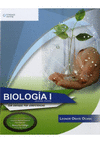 BIOLOGIA I CON ENFOQUE EN COMPETENCIAS