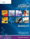 QUIMICA II CON ENFOQUE EN COMPETENCIAS (NUEVA PORTADA)