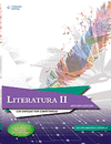 LITERATURA II CON ENFOQUE EN COMPETENCIAS (NUEVA PORTADA)