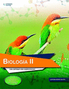 BIOLOGIA II