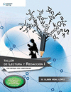 TALLER DE LECTURA Y REDACCION I CON ENFOQUE POR COMPETENCIAS