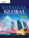 ESTRATEGIA GLOBAL