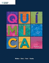 QUIMICA