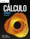 CALCULO VOL I