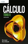 CALCULO VOL II