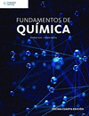 FUNDAMENTOS DE QUIMICA