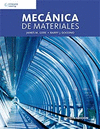 MECANICA DE MATERIALES (OCTAVA EDICION)