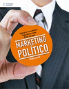 MARKETING POLITICO 2A EDICION