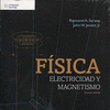 FISICA ELECTRICIDAD Y MAGNETISMO 9A EDICION